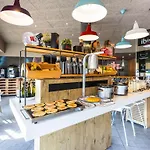 Ibis Bilbao Barakaldo 