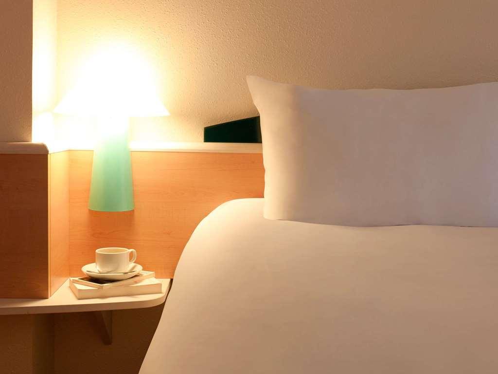 Ibis Bilbao Barakaldo