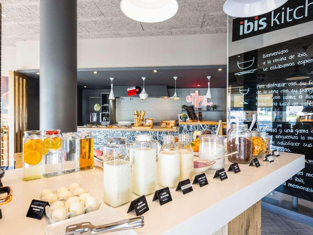 Ibis Bilbao